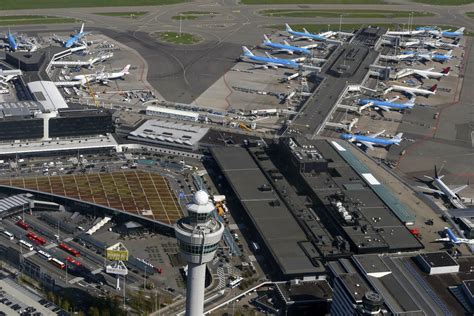 netherlands capital|netherlands capital airport.